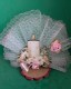Thumbs/tn_ballotin bougie tulle302 rose 425.jpg